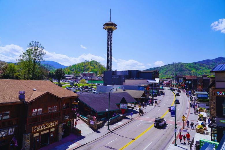 5 Things to Avoid in Gatlinburg